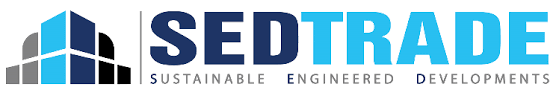 Sedtrade Trucks